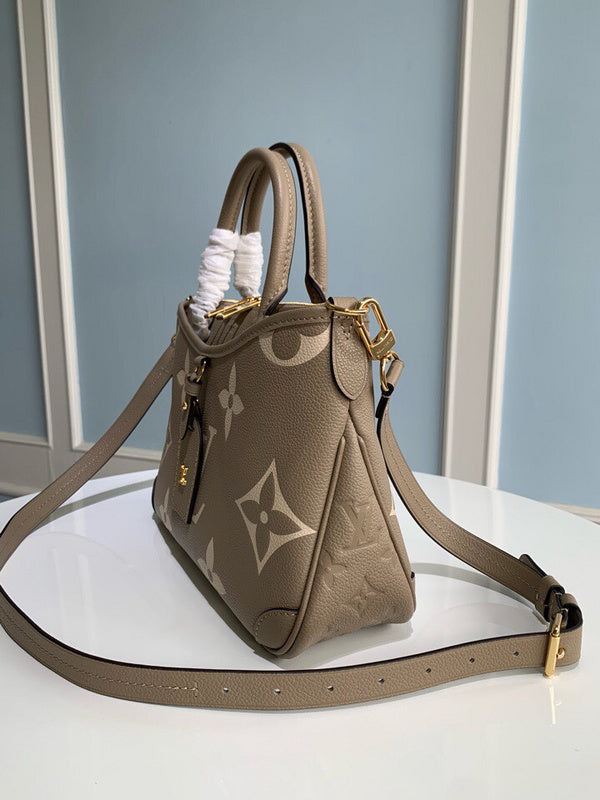 Amelia - LV Bags - 15405