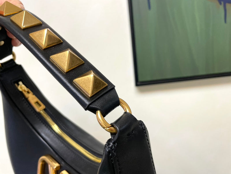 Amelia's Bag Gallery - VEL Bags - 1217