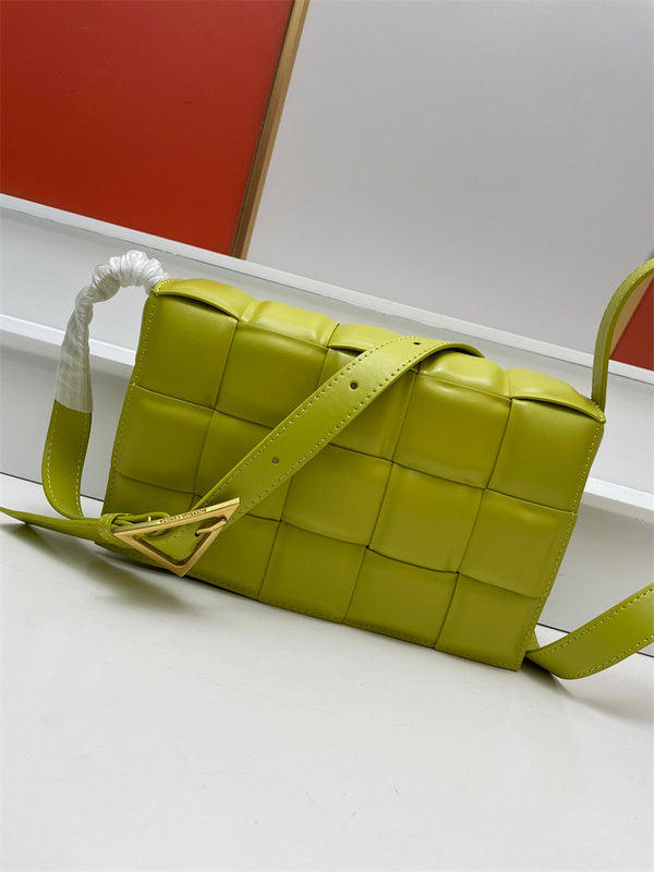 Amelia- - BOV Bags - 060