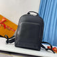 Amelia- Lu-Vi bags - 11848