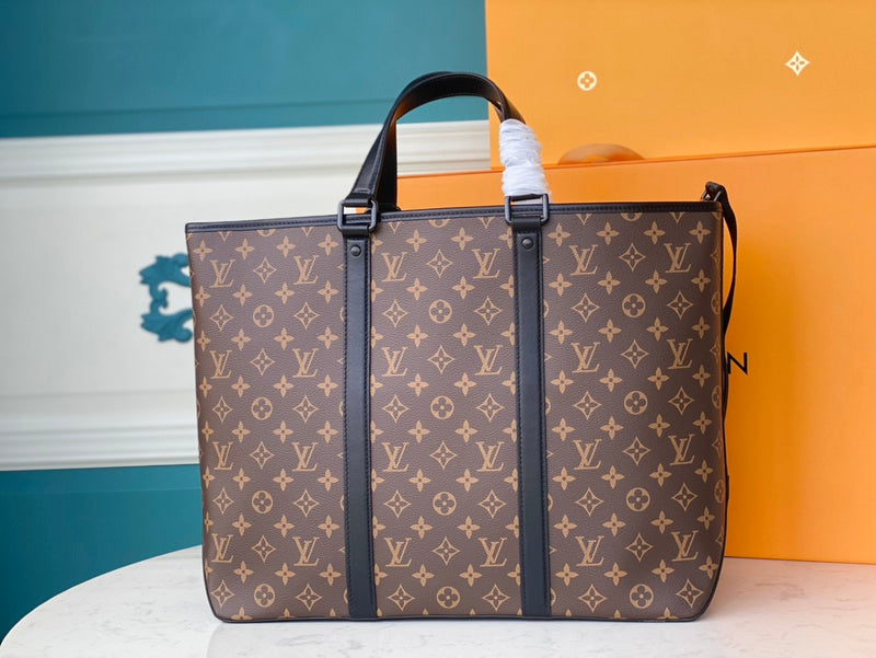 Amelia Fashion Lu-Vi bags - 17141