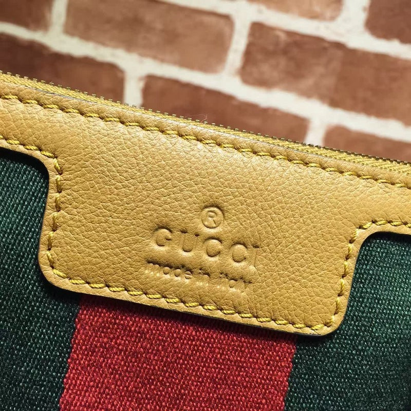 AmeliaLuxury - GCI Bags - 1229