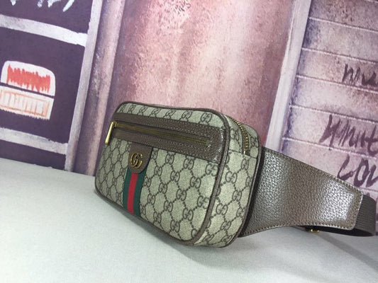 Amelia - GCI Bags - 10296