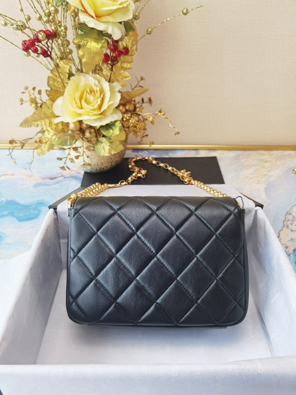 Amelia - CHL Bags - 1705