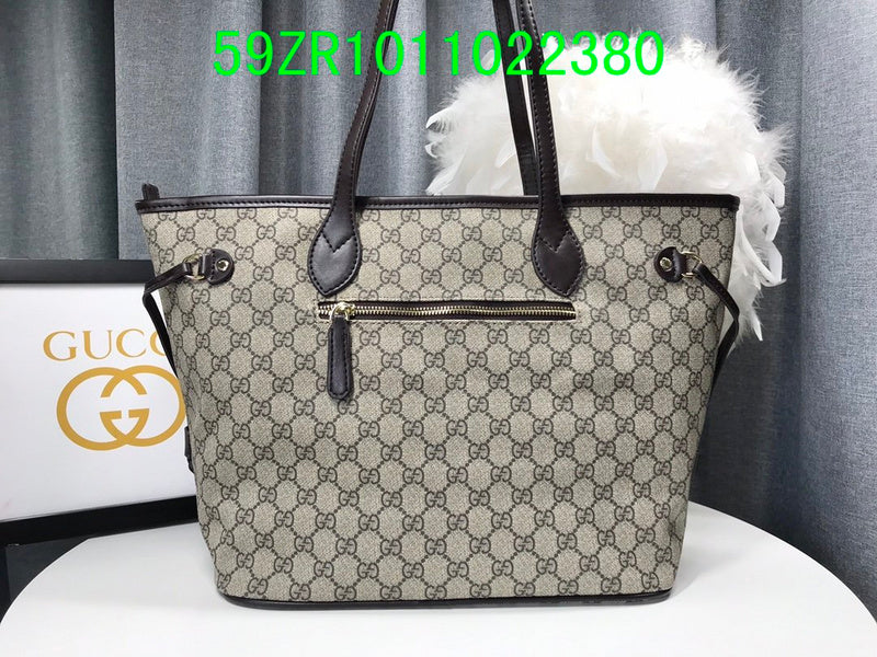Amelia - GCI Bags - 11022