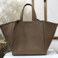 Amelia - COL Lady Bags - 229