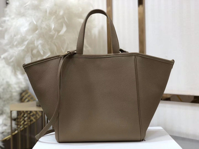 Amelia - COL Lady Bags - 229