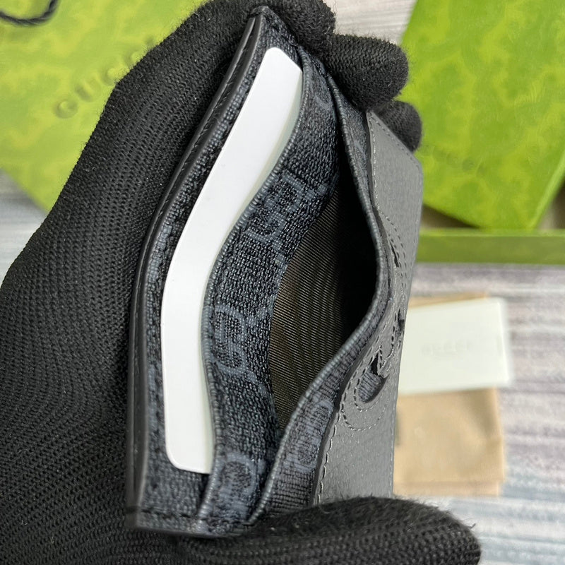 Amelia- GCI Bags - 5610