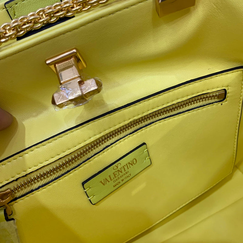 Amelia's Bag Gallery - VEL Bags - 1276