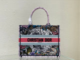 Amelia- DOR Bags - 1386