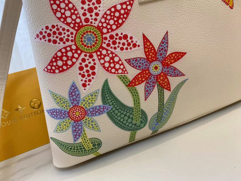 Amelia- GUKI Women Bags - 1520