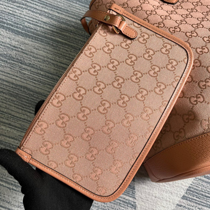 Amelia- GCI LUXURY LADY BAG - BRANDED BAGS FOR WOMEN - 061