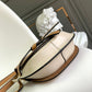 Amelia's Bag Gallery - LWO Bags - 752