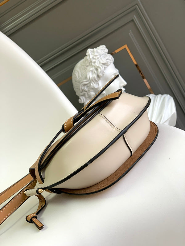 Amelia's Bag Gallery - LWO Bags - 752