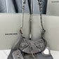 Amelia - BGA Bags - 2133