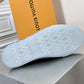 AmeliaLuxury - LOV Men Shoes - 810