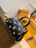 Fan Fashion Lu-Vi bags - 17457