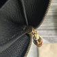 Amelia- GCI Bags - 5555