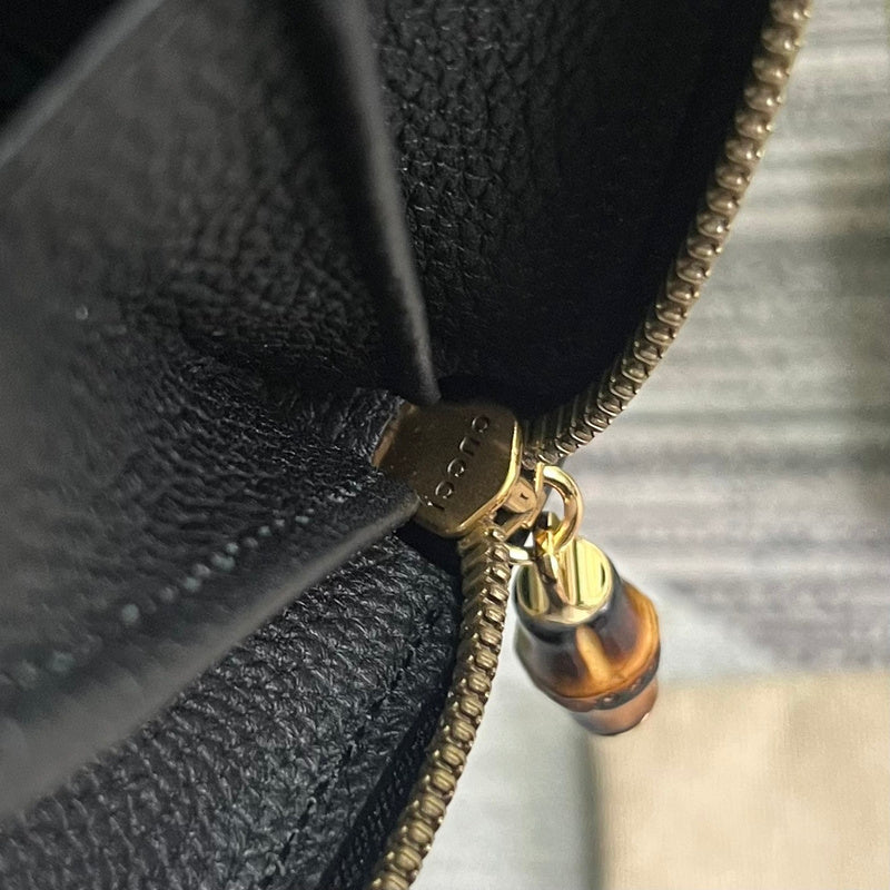 Amelia- GCI Bags - 5555