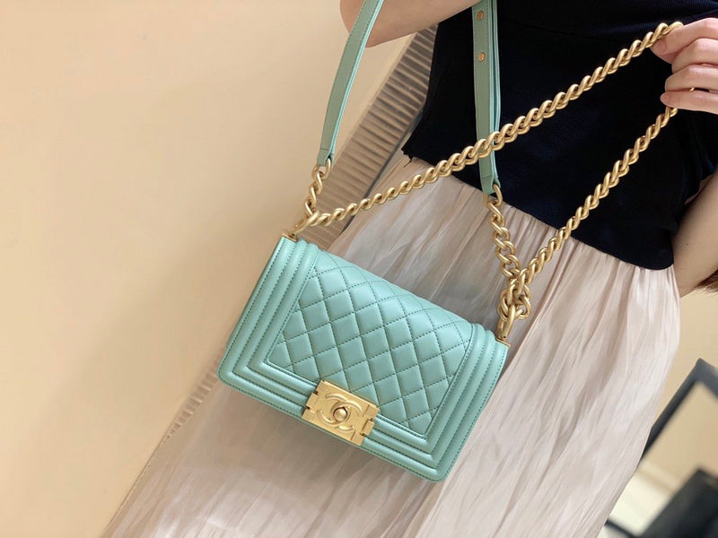 Amelia - CHL Lady Bags - 577