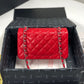 Amelia- CHL Bags - 7454