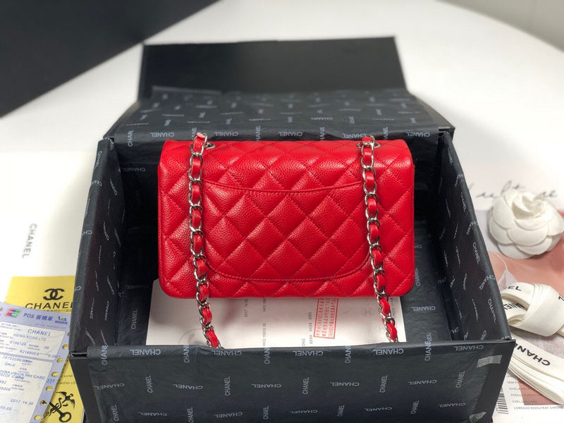 Amelia- CHL Bags - 7454