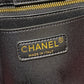 Amelia - CHL Bags - 2490