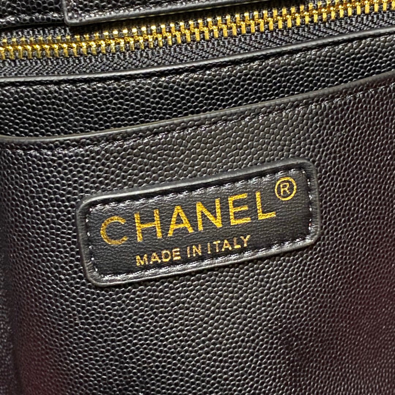 Amelia - CHL Bags - 2490