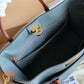 Amelia - LV Bags - 12447