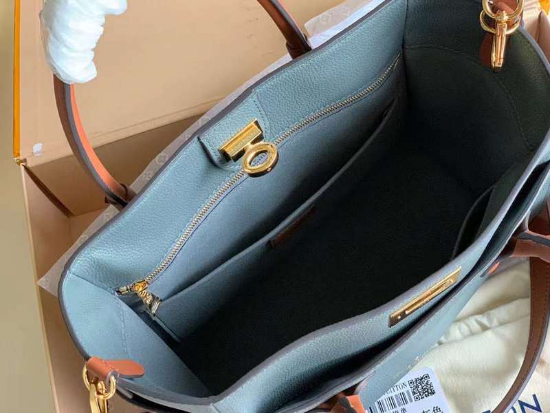 Amelia - LV Bags - 12447