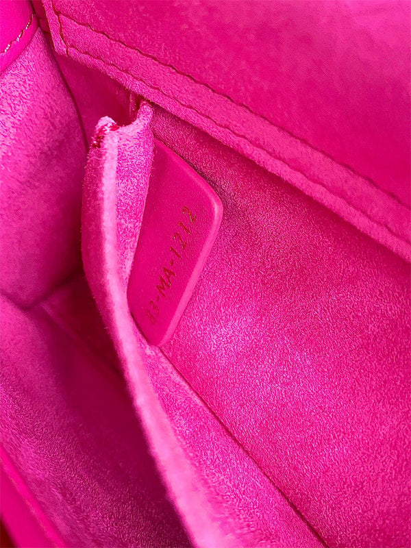 Amelia- DOR Bags - 191