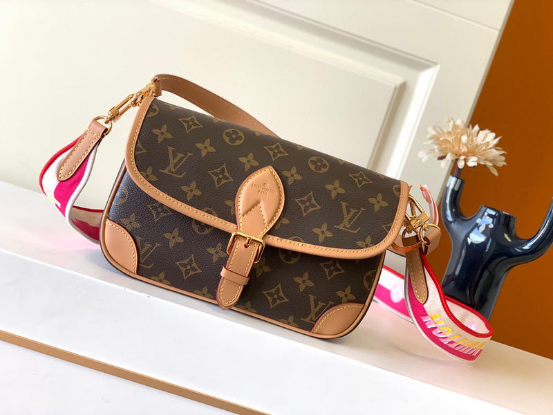 Amelia's Bag Gallery - LOV Bags - 860