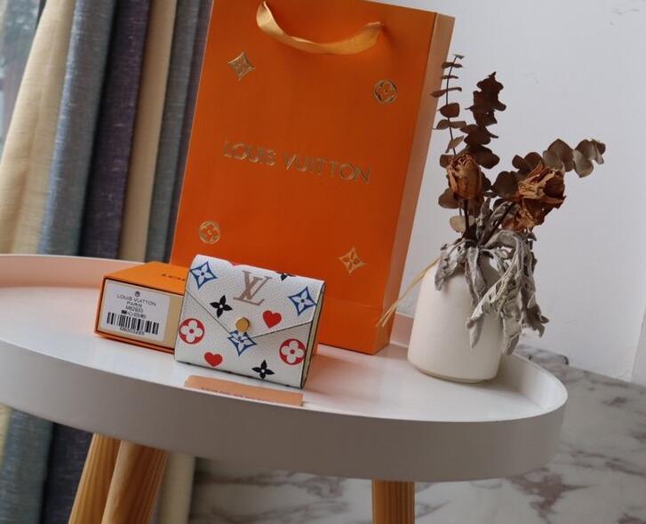 AmeliaLuxury - LOV Bags - 2687