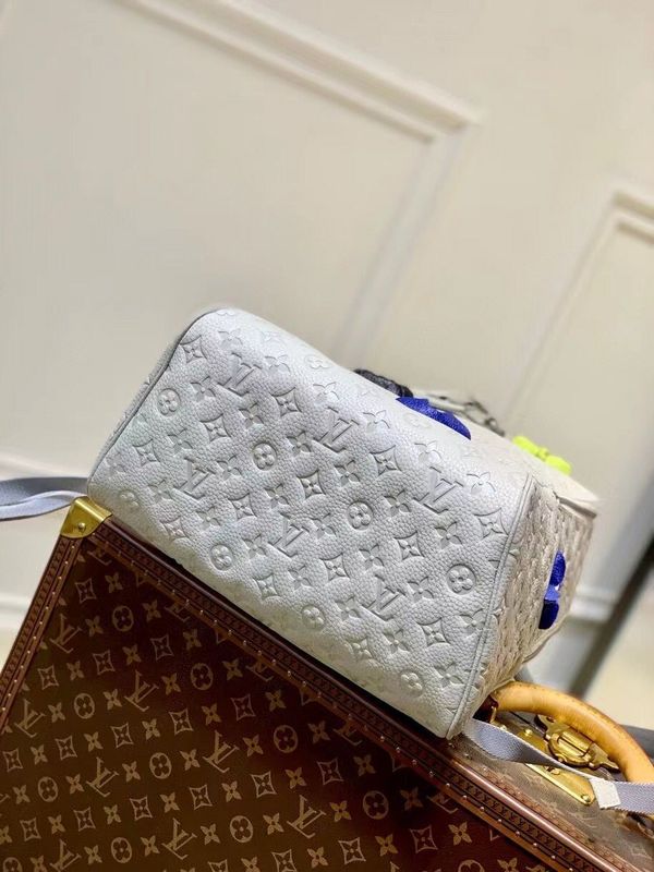 Amelia - LV Bags - 16221