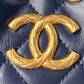 Amelia-  CHL BAGS  - 397