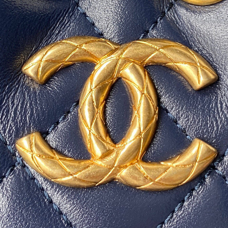 Amelia-  CHL BAGS  - 397