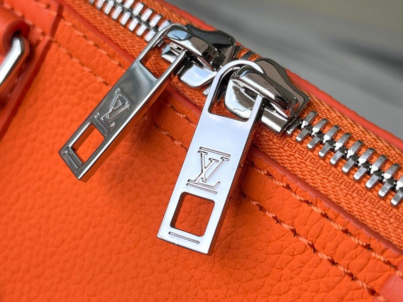 Fashion Lu-Vi bags - 5350