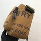 Amelia-i BOR Men Bags - 043