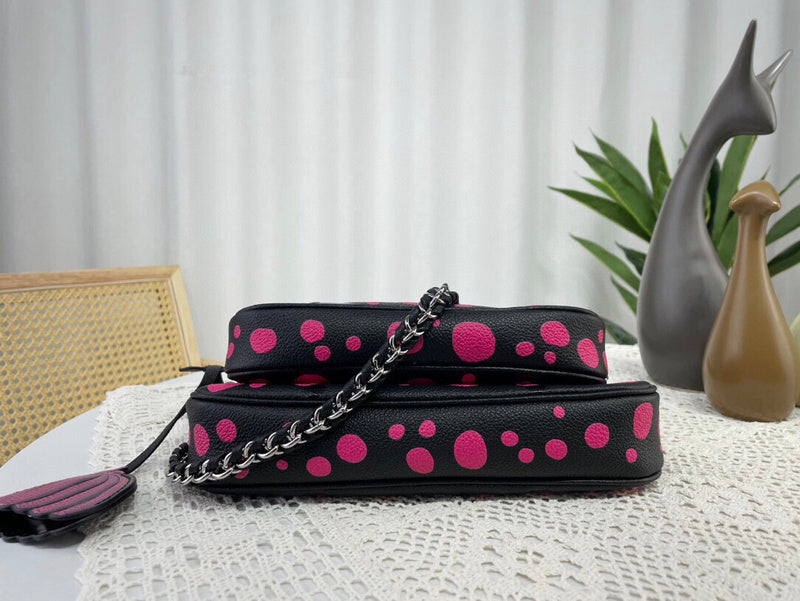 Amelia - LOV Lady Bags - 114