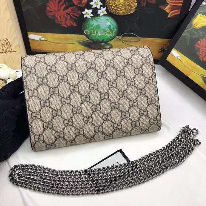AmeliaLuxury - GCI Bags - 601