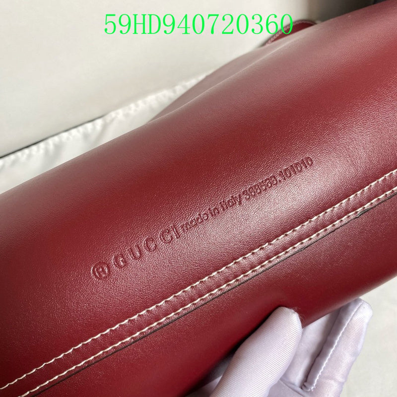 Amelia - GCI Bags - 10907