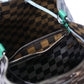 Fan Fashion Lu-Vi bags - 8561