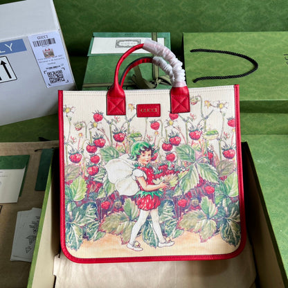 Amelia-i GUKI Women Bags - 994