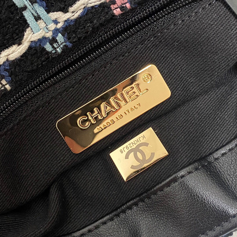 AmeliaLuxury - CHL Bags - 3290