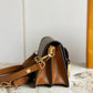 Amelia's Bag Gallery - LOV Bags - 925