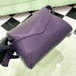 Amelia - PD Men Bags - 154
