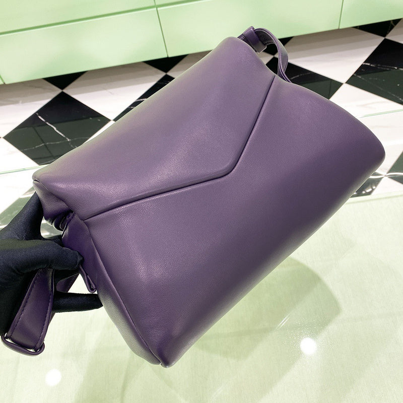 Amelia - PD Men Bags - 154