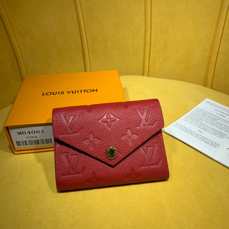 Amelia - LV Bags - 13621