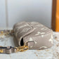 Amelia's Bag Gallery - LOV Bags - 934