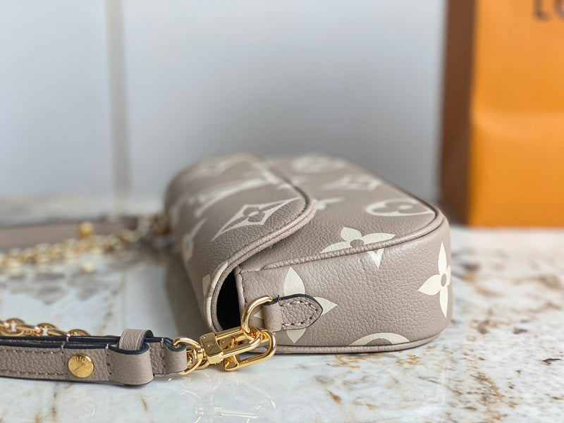 Amelia's Bag Gallery - LOV Bags - 934